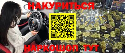 jwh Будённовск